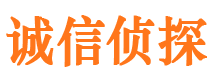 厦门市调查公司